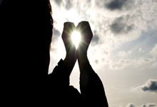 海星体育：2024赛季中国乒乓球俱乐部超级联赛长沙开赛中国新闻网.