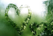 C罗两传一射收获国家队第132场胜利 历史第一人.