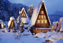 [足球之夜]中国男足：用胜利延续胜利.