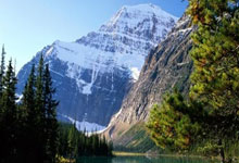 NBA-快船惨遭鹈鹕爆冷！哈登25+17无缘率队逆转.