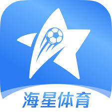 海星体育直播平台-官网首页